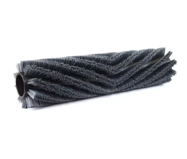 5ef4e41d69ff684c9e3749accbb4e349-1.webp SZCZOTKA WALCOWA DO COMAC C85 BS, OPTIMA 90S - 862mm PPL MIX
