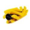 635b9ba1cf3cc650380650ec30842cee-2.webp SZCZOTKA WALCOWA DO RCM ATOM, R690, R700 - 694mm PPL 0,5
