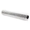 SZCZOTKA WALCOWA DO COMAC FLEXY 85 BS, FIMAP MG 85 S - 814mm PPL 0.7