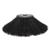 679e4afe0e9a3e9703497ea11705916b.webp SZCZOTKA BOCZNA DO COMAC CS 80, CS 90, CS 110 PPL 1,0