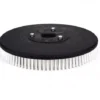 685618f27dc30531140afdaced5b0ce8.webp SZCZOTKA TALERZOWA DO COMAC INNOVA 85 PPL 0.6