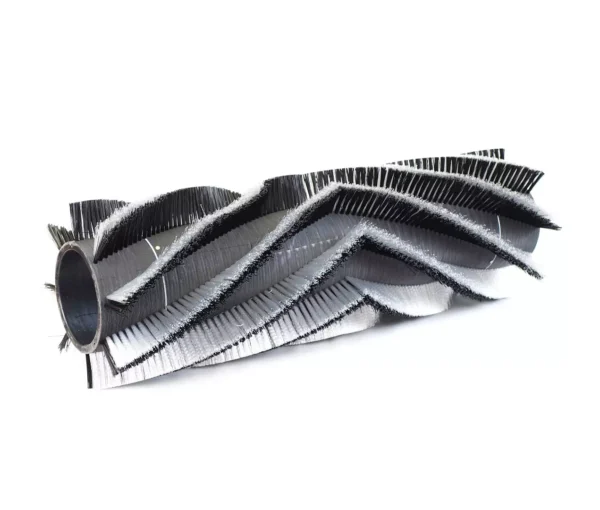 68944e6f7933e6929512f660f51521bc.webp
