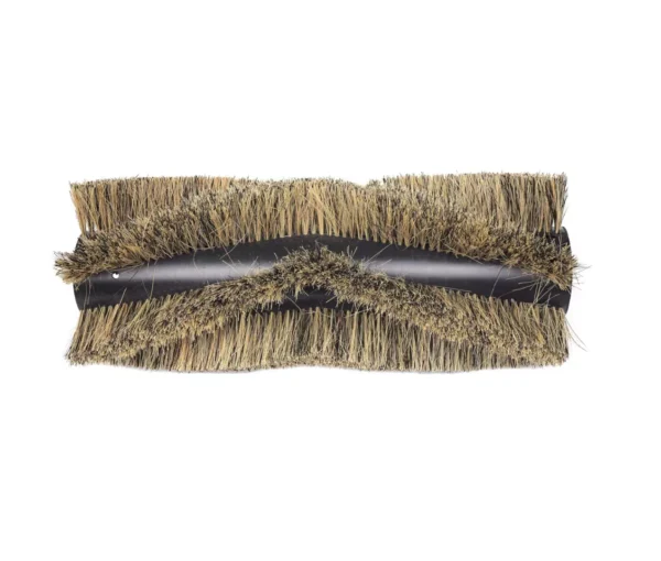 6898f0dbd7c8cd64b7268c86bc55da8f-2.webp SZCZOTKA WALCOWA DO COMAC CS 700 WŁOS NATURALNY TAMPIC