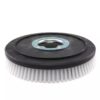 741f896e221e51f0fd67f329901309a9.jpg SZCZOTKA TALERZOWA KARCHER BDS 43_150_DUO, 43-410, BDS 43_180 PPL 380_410MM