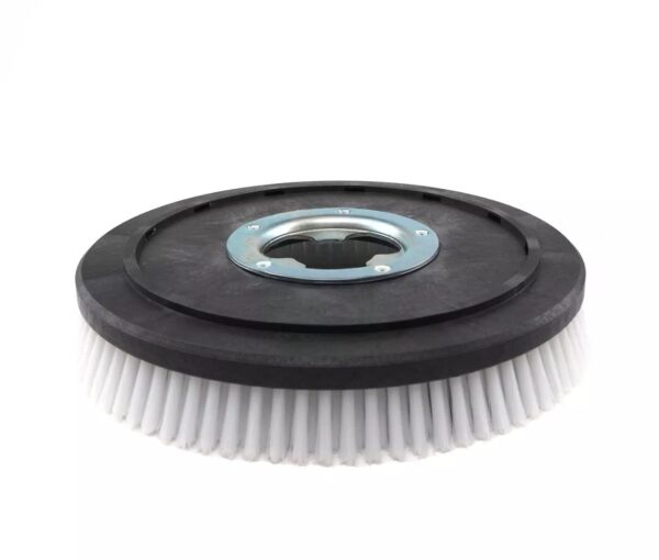 741f896e221e51f0fd67f329901309a9.jpg SZCZOTKA TALERZOWA KARCHER BDS 43_150_DUO, 43-410, BDS 43_180 PPL 380_410MM