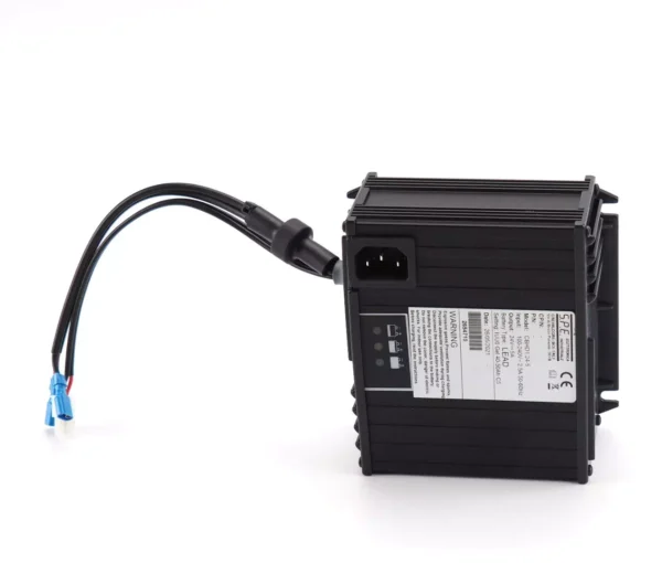 PROSTOWNIK WEWNĘTRZNY WETROK MOD. SAMBA XT