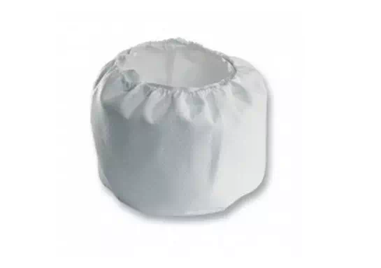 79f90b6ea3c84278c2a5d6f3137abe32.webp FILTR MEMBRANOWY DO KARCHER