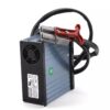 PROSTOWNIK HGB / TTB 5A 24V