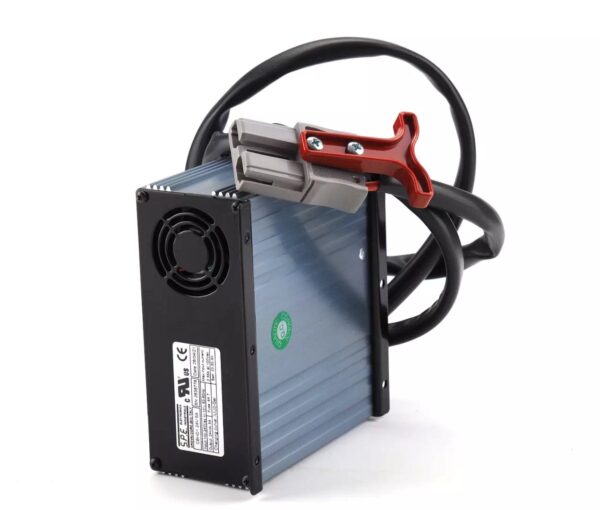PROSTOWNIK HGB / TTB 5A 24V