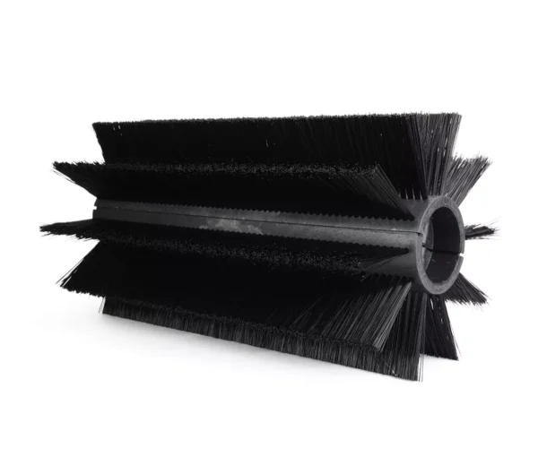 7c5579565fd1c10103db0b15ec52b3a0-2.webp SZCZOTKA WALCOWA DO HAKO HAMSTER 600 - 250mm