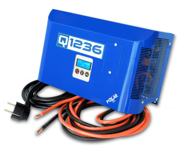 814da68c571a970ed2b9f815b65629a3.png PROSTOWNIK POLAR Q1236 12/24/36v 3-40A 230