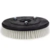 SZCZOTKA TALERZOWA RCM LB 530 MARK I 552T, GO 532