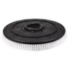 8294403c7766f3e106e8bbceed855066.webp SZCZOTKA TALERZOWA KARCHER BD530XL/550