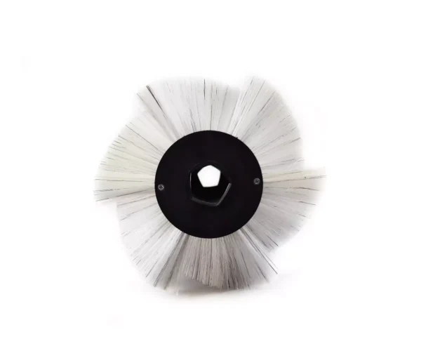 8c301ddef4c4d4a40302c9ebbdd58d51-2.webp Walzenbürste für COMAC CS800 PPL 0.7 - 788 mm