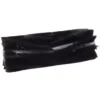 8ef051298affaf90182f0e2c50bda817-2.webp SZCZOTKA WALCOWA DO HAMSTER 800 - 940mm PPL 0.2