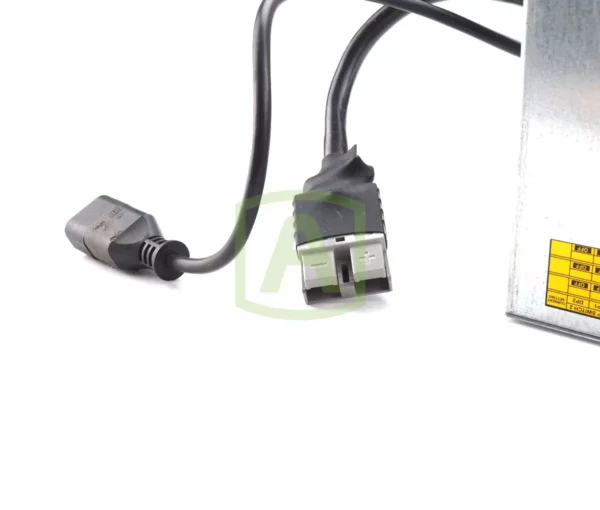 Ladegerät 24 V 25 A TASKI XP