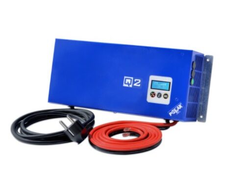 93784826cf1e068405da1c67270a4c1a.jpg POLAR Q2 TRJ PROSTOWNIK 12 / 24v 3-30A