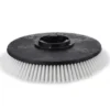 93ca332807fe62f04b144c93ee8f0e75.webp SZCZOTKA TALERZOWA TASKI ERGODISC - SWINGO750 - 755 - SWINGO TENNANT 450 - 750 ECO - 760 PPL 0.4