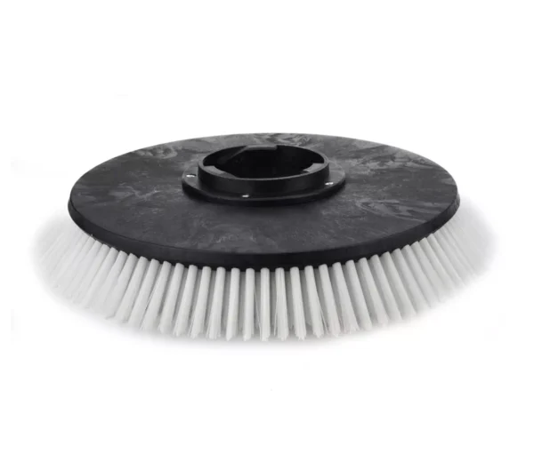 93ca332807fe62f04b144c93ee8f0e75.webp SZCZOTKA TALERZOWA TASKI ERGODISC - SWINGO750 - 755 - SWINGO TENNANT 450 - 750 ECO - 760 PPL 0.4