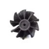 94d8f5f178c22fd895df28ac3fce47de-2.webp