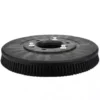 SZCZOTKA TALERZOWA COMAC C 130 COMAC TRIPLA 65 COMAC OMNIA 26 COMAC MEDIA 26 COMAC TRIPLA 26 GA66 0.9 PPL