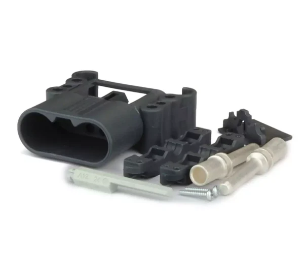 WTYCZKA REMA 160 35 SF