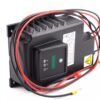 a6d5802594d3bc1229689e2b6cf89c99 PROSTOWNIK 24V 20A TENNANT T5
