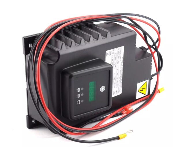 a6d5802594d3bc1229689e2b6cf89c99 PROSTOWNIK 24V 20A TENNANT T5