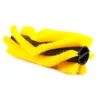 a88c8fda447cf1d191abd7694f46fb55-2.webp Walzenbürste für RCM ATOM, R690, R700 - 694 mm PPL 0,5