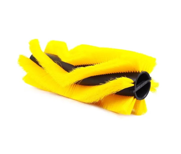 a88c8fda447cf1d191abd7694f46fb55-2.webp Walzenbürste für RCM ATOM, R690, R700 - 694 mm PPL 0,5