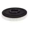 aac98b77074b8adee382c2e15f78e8c5.webp SZCZOTKA TALERZOWA KARCHER BD 40 25