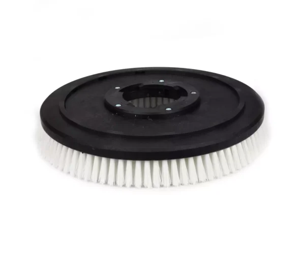aac98b77074b8adee382c2e15f78e8c5.webp SZCZOTKA TALERZOWA KARCHER BD 40 25