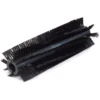 ab9a3b8bb411b3258cea910da3f35adc-2.webp SZCZOTKA WALCOWA DO ZAMIATANIA HAKO B910 - 440mm