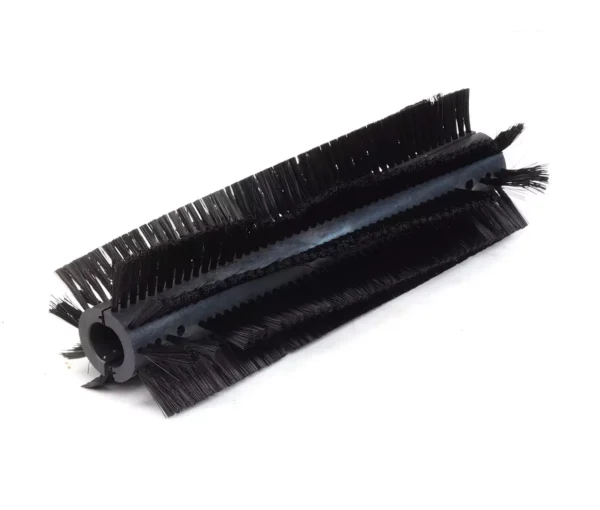 ab9a3b8bb411b3258cea910da3f35adc-2.webp SZCZOTKA WALCOWA DO ZAMIATANIA HAKO B910 - 440mm