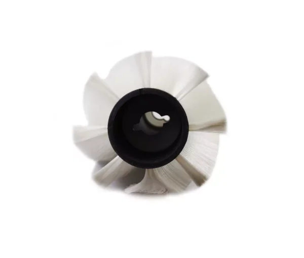 Walzenbürste für NILFISK SR 1800 C SR 1800 - 1198 mm