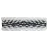 afbdd42835cb83465d626fb6a6a8a99f-2.webp SZCZOTKA WALCOWA DO COMAC VISPA 35 BS PPL 0.5 BIAŁA - 344mm
