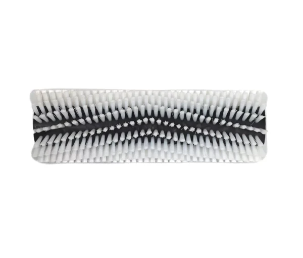 afbdd42835cb83465d626fb6a6a8a99f-2.webp SZCZOTKA WALCOWA DO COMAC VISPA 35 BS PPL 0.5 BIAŁA - 344mm