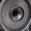 Walzenbürste für HAKO JONAS 900 - 696 mm