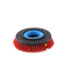 b490b7f23249a5872ed99bfe93c0632d.webp SZCZOTKA TALERZOWA DO I-MOP XL 0,6 PPL RED