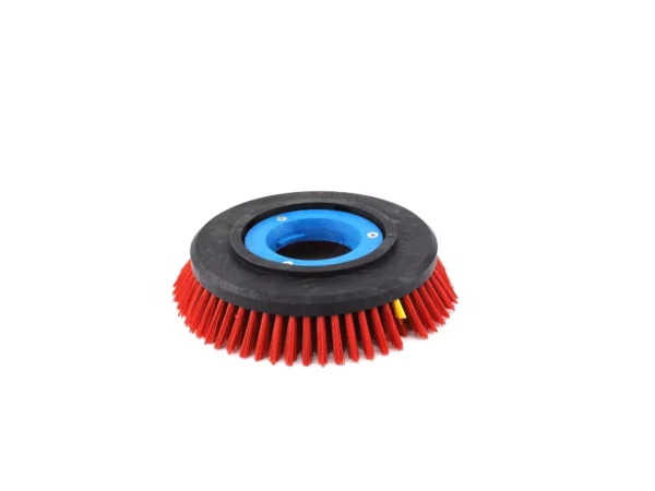 b490b7f23249a5872ed99bfe93c0632d.webp SZCZOTKA TALERZOWA DO I-MOP XL 0,6 PPL RED