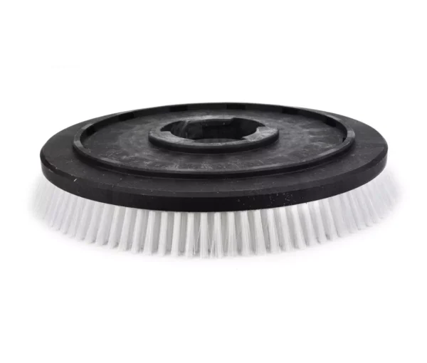 bbedd0f4408bc2e2bcdd8e29ff222c1c.webp SZCZOTKA TALERZOWA NUMATIC 3450 4045