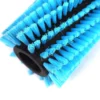 bc746c7231c2511dd98efc1d189f4b20-2.webp