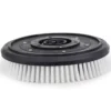 c17c17e22991469f19c3061d70b00417.webp SZCZOTKA TALERZOWA WETROK INTENSE 50, IMPULSE 50 NYLON 0,3