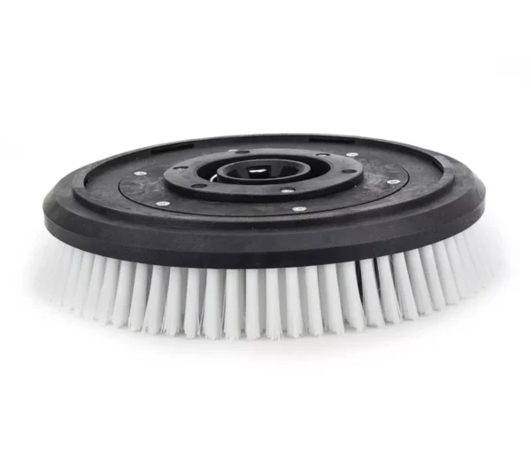 c17c17e22991469f19c3061d70b00417.webp SZCZOTKA TALERZOWA WETROK INTENSE 50, IMPULSE 50 NYLON 0,3