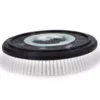 c454fc142db39df2d5d7576ffab9a422.webp SZCZOTKA TALERZOWA GHIBIL WIRB CAND, ERGLIN BASE 13", LIMP 13 CM33