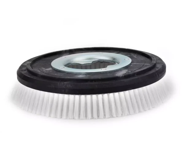 c454fc142db39df2d5d7576ffab9a422.webp SZCZOTKA TALERZOWA GHIBIL WIRB CAND, ERGLIN BASE 13", LIMP 13 CM33