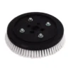 cbf342e37c6cf5c664415d477ca3eaa0.webp SZCZOTKA TALERZOWA CLEANFIX RA 530B