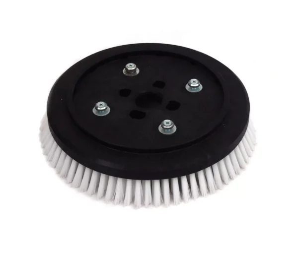 cbf342e37c6cf5c664415d477ca3eaa0.webp SZCZOTKA TALERZOWA CLEANFIX RA 530B