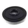d83fac1ede12a360c015fa7af183af55.webp