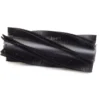 daaca516c03c042502133dfb83383be4-2.webp SZCZOTKA WALCOWA DO HAKO HAMSTER 1000 PPL - 660mm